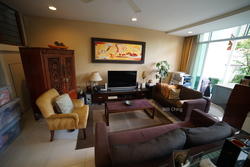 West Coast Gardens (D5), Semi-Detached #114188592